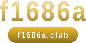 f1686a logo