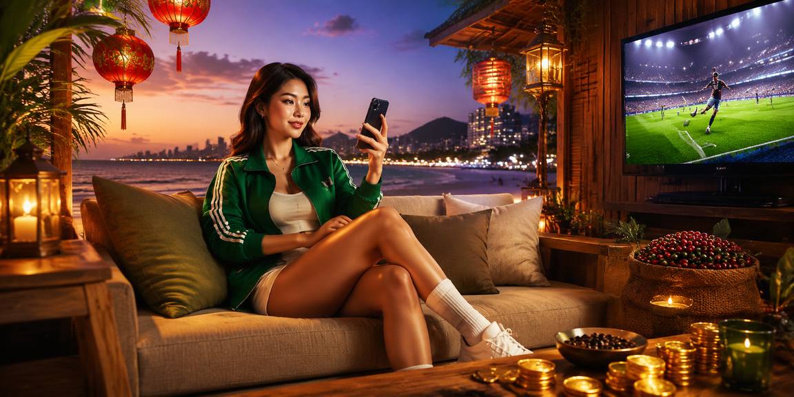 f1686a Dice Ngay trên f1686a có những gì?