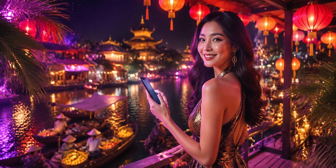 f1686a Chúng Tôi Cung Cấp Gì Trong Mục Cầu Lông