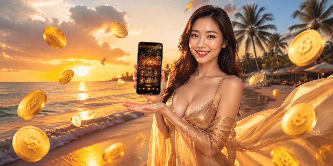 f1686a ZaloPay Casino Trực Tiếp